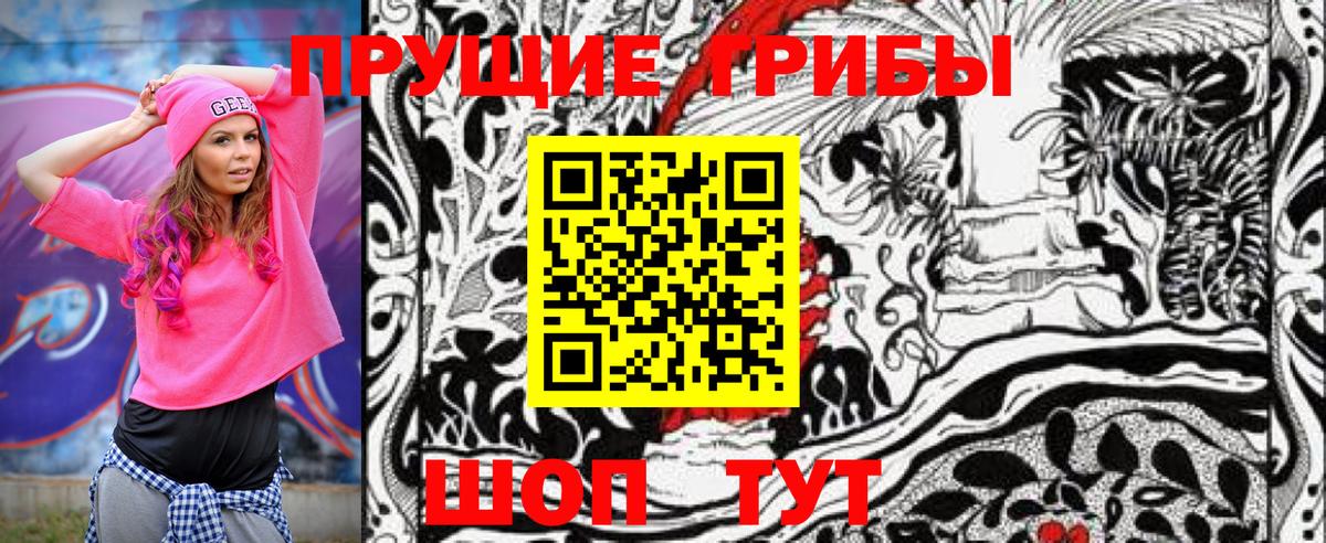 НБОМе  LSD-25  Воронеж  Вейп ТГК  Alpha-PVP СОЛЬ   Магазины продажи наркотиков  КОКАИН  Меф кристаллы  Конопля  Вход с VPN  MDMA 